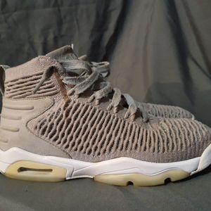 Air Jordan Gen 23 Flynit Sneakers